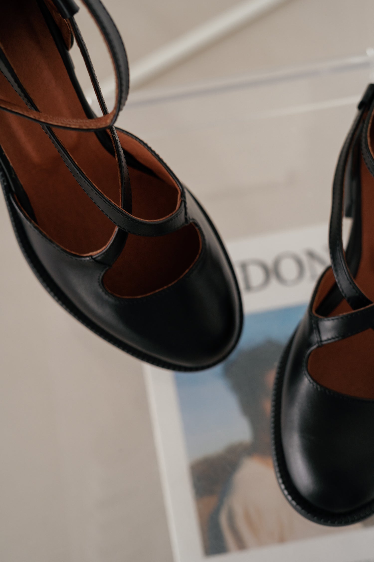 Fiorelli '25