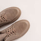 510 Beige