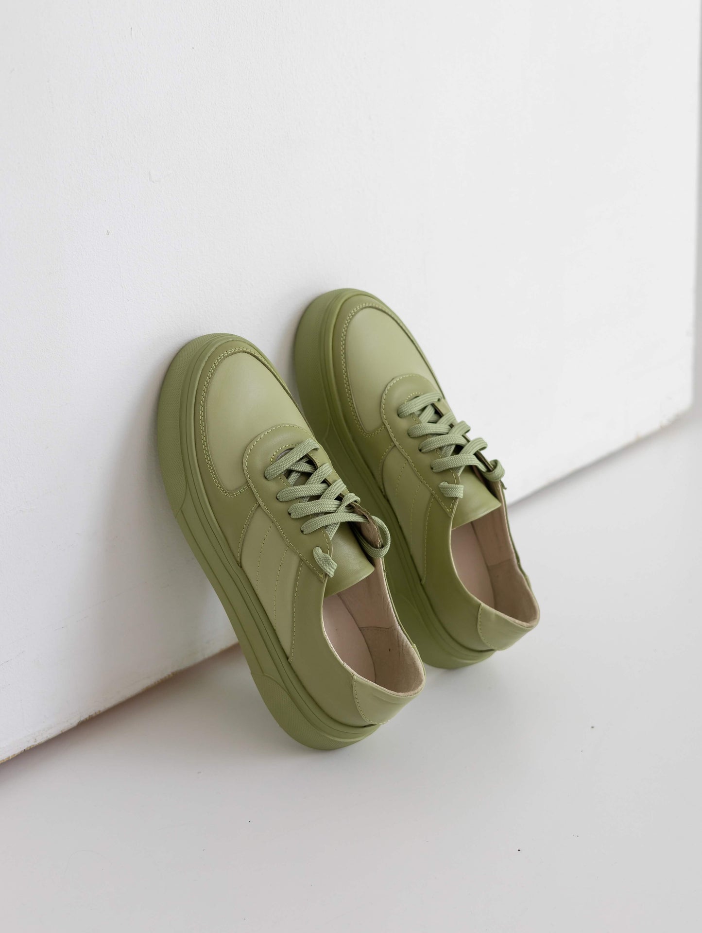 503 Olive